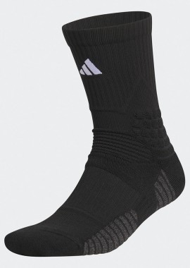 adidas - adidas Select Ανδρικές Κάλτσες (9000260285_92199)