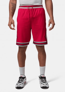 Jordan Ανδρική Βερμούδα (9000252323_90136)