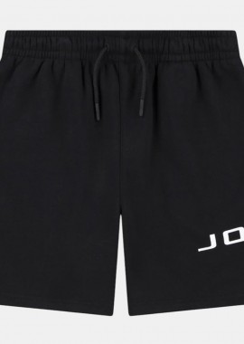 Jordan - Jordan Baseline Fleece Παιδικό Σορτς (9000265609_1469)