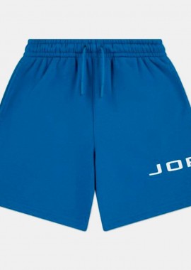 Jordan - Jordan Baseline Fleece Παιδική Βερμούδα (9000265654_53943)