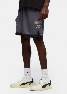 Puma Represent Ανδρικό Σορτς (9000262688_79463)