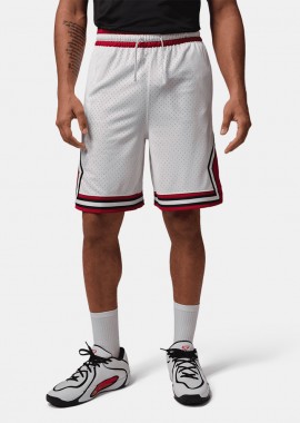 Jordan Essentials Dri-Fit Ανδρικό Σορτς (9000252315_79174)