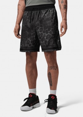 Jordan - Jordan Essentials Dri-Fit Ανδρική Βερμούδα (9000252317_1470)