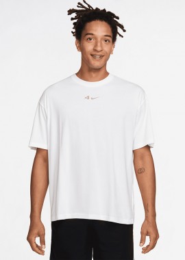 Nike A’ja Wilson Dri‑FIT Graphic Ανδρικό T-Shirt (9000257557_90977)