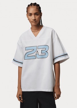 Jordan Flight Γυναικείο Μπλούζα με Μακρύ Μανίκι (9000252266_1539)