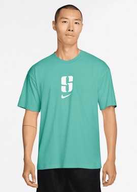 Nike Sabrina Ionescu 
