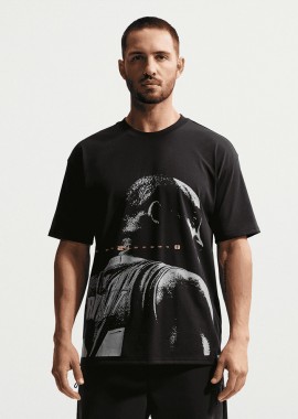 Nike Kobe Dri-Fit M90 Ανδρικό T-Shirt (9000257214_1469)