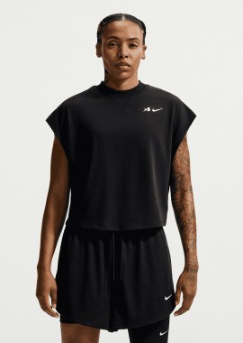 Nike A’Ja Wilson Signature Γυναικείο Αμάνικο T-Shirt (9000257337_13617)