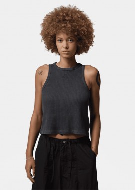 Jordan Flight Γυναικείο Αμάνικο T-Shirt (9000257372_86329)