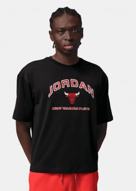 Jordan Flight Essentials Ανδρικό T-Shirt (9000257606_11111)