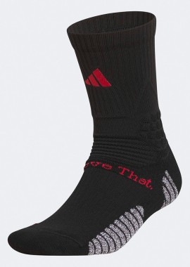 adidas - adidas Anthony Edwards Sock Κάλτσες (9000260318_83466)