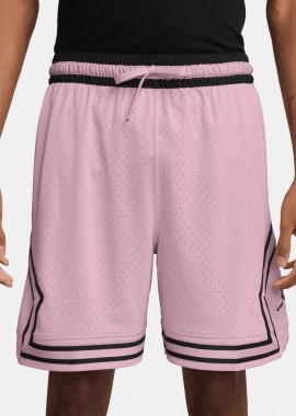 Jordan Μ Sport Short (9000257703_91012)
