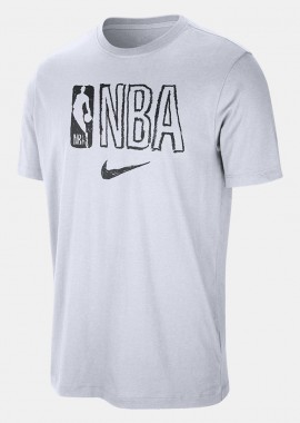 Nike NBA Team 31 Essential Ανδρικό T-Shirt (9000257755_1539)