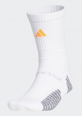 adidas AE Κάλτσες (9000260312_92201)