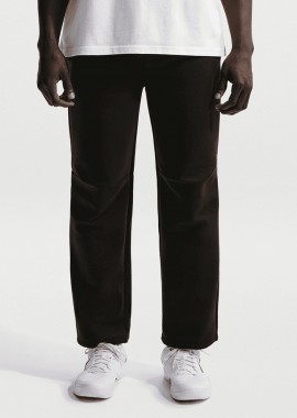 Nike - Nike Kobe Dri-Fit Mamba Fleece Ανδρική Φόρμα (9000257221_86329)