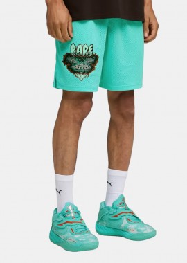 Puma Lamelo X Melo World 7