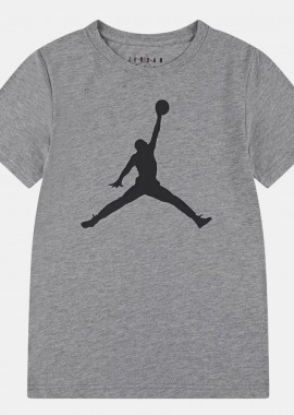 Jordan - Jordan Jumpman Παιδικό T-Shirt (9000265755_7419)