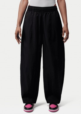 Jordan - Jordan Brooklyn Woven Γυναικεία Φόρμα (9000275751_1469)