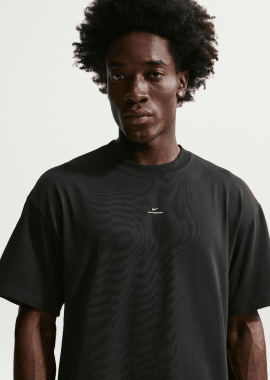 Nike - Nike Standard Issue Dri-FIT Ανδρικό T-Shirt (9000276065_90987)