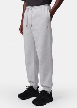 Jordan Brooklyn Fleece Cuff Ανδρική Φόρμα (9000275822_94249)