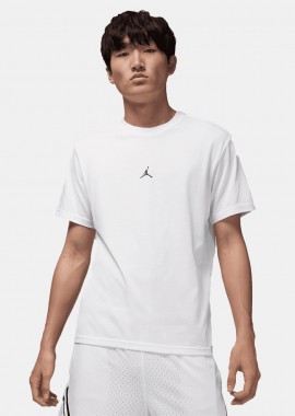 Jordan - Jordan Jumpman Dri-Fit Ανδρικό T-Shirt (9000232953_14085)