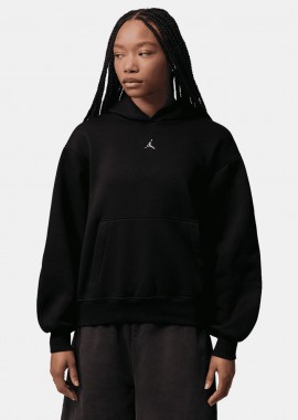 Jordan W Brk Flc Po Bb (9000275756_1469)