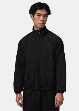 Jordan M Sprt Jam Jacket (9000275776_1470)