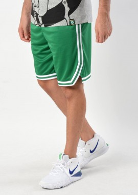 Nike NBA Boston Celtics Icon Edition Swingman Ανδρικό Σορτς (9000015323_29242)