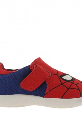 TOMS - ΒΡΕΦΙΚΑ ΠΑΠΟΥΤΣΙΑ σχέδιο: QA75W4201