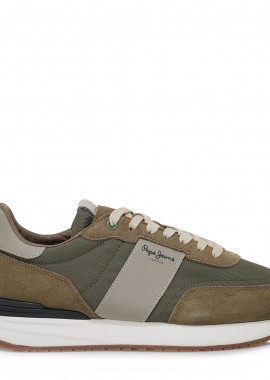 CASUAL σχέδιο: T50630501