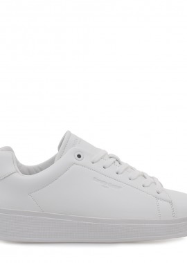 SNEAKERS σχέδιο: T57008112