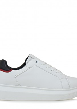 SNEAKERS σχέδιο: T592A9223