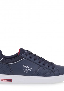 CASUAL σχέδιο: U503G0091