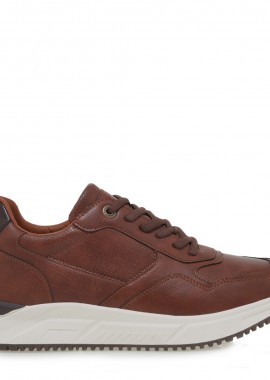 SNEAKERS σχέδιο: U57001002