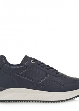 SNEAKERS σχέδιο: U57001002