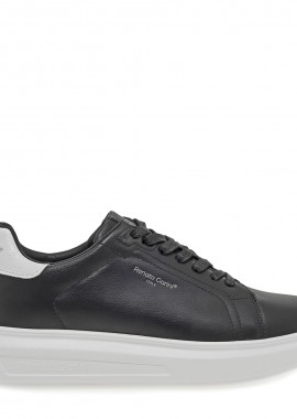 SNEAKERS σχέδιο: U57007103