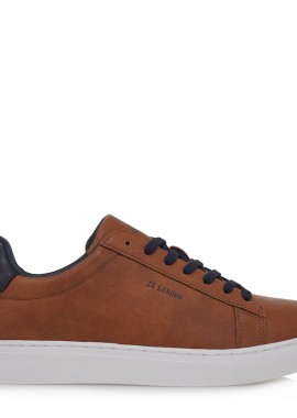 SNEAKERS σχέδιο: U592A8041
