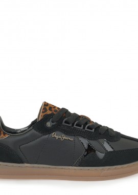 SNEAKERS σχέδιο: V10637021