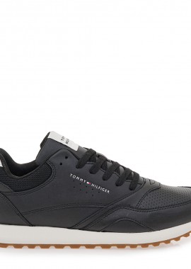 SNEAKERS σχέδιο: V50167601