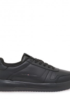 SNEAKERS σχέδιο: V50167611