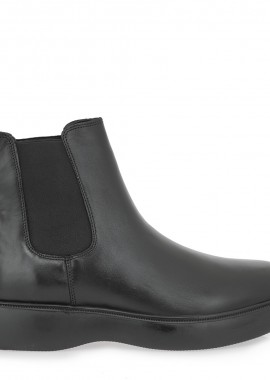 ΜΠΟΤΑΚΙΑ σχέδιο: V534B0262