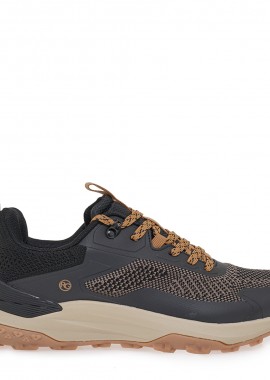 SNEAKERS σχέδιο: V565V1652