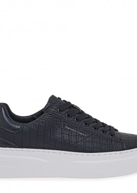 SNEAKERS σχέδιο: V57000113