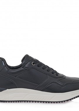 SNEAKERS σχέδιο: V57001002