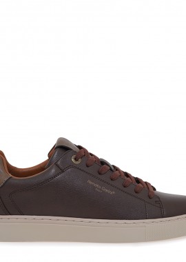 SNEAKERS σχέδιο: V57001081