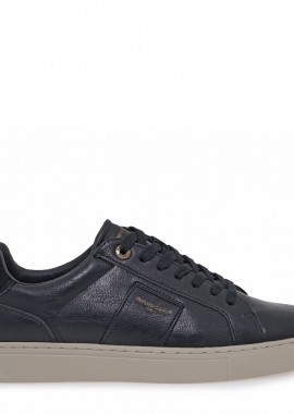 SNEAKERS σχέδιο: V57006302