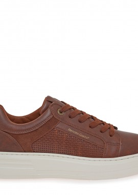 SNEAKERS σχέδιο: V57006822