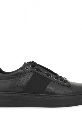 SNEAKERS σχέδιο: V57006832