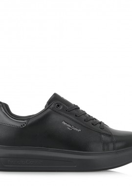 SNEAKERS σχέδιο: V57007203