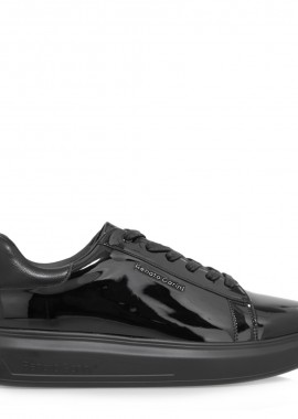 SNEAKERS σχέδιο: V57007203